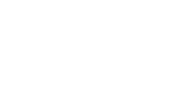 De Oude Renbaan Park
